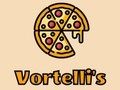 Trò chơi Pizza Vortelli  trực tuyến