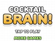 Trò chơi Cocktail bổ não  trực tuyến