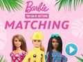 Trò chơi Barbie: Bạn có thể là bất cứ ai  trực tuyến