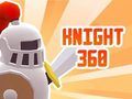 Trò chơi Hiệp sĩ 360  trực tuyến