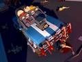 Trò chơi Thiên đường Zombie: Đường giận dữ  trực tuyến
