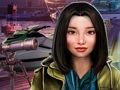 Trò chơi Du thuyền ma  trực tuyến