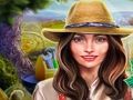 Trò chơi Trang trại cuối cùng  trực tuyến