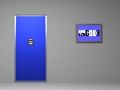 Trò chơi Pas5words Thêm 10  trực tuyến