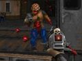 Trò chơi Darkraid Delilah trực tuyến