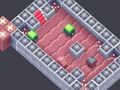 Trò chơi Tháp Ninja  trực tuyến