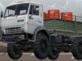 Trò chơi Xe tải vận chuyển  trực tuyến