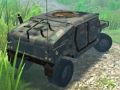 Trò chơi Xe tải Offroad Drive Vận tải hạng nặng  trực tuyến