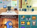 Trò chơi Anh hùng AFK  trực tuyến