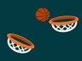 Trò chơi HOOPS trò chơi  trực tuyến