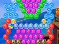 Trò chơi Cướp biển bong bóng Mania  trực tuyến