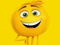 Trò chơi Trò chơi ghép hình trong phim Emoji  trực tuyến