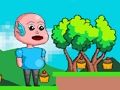 Trò chơi Jeno Người Ăn Lớn  trực tuyến