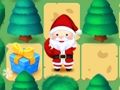 Trò chơi Săn quà của ông già Noel  trực tuyến