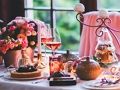 Trò chơi Điểm ẩn Giáng sinh  trực tuyến