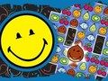 Trò chơi Thế giới Smiley Trận trực tuyến
