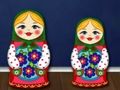 Trò chơi Giải cứu nghệ sĩ John  trực tuyến