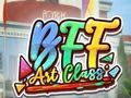 Trò chơi Lớp nghệ thuật BFF  trực tuyến