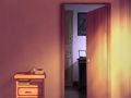 Trò chơi 15 Cửa Thoát 2  trực tuyến