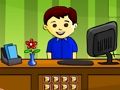 Trò chơi Cứu Cô Gái Đói 3  trực tuyến