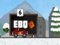Trò chơi Rod Hots Hot Rod Racing  trực tuyến