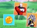 Trò chơi Thẻ trận đấu DragonBall trực tuyến Trò chơi Thẻ trận đấu DragonBall trực tuyến