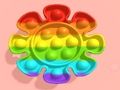 Trò chơi Đồ chơi Pop-it  trực tuyến