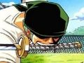 Trò chơi Fairy Tail vs One Piece trực tuyến