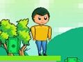 Trò chơi Cậu bé atanu  trực tuyến
