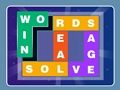 Trò chơi Trò chơi giải đố-figgerits-word trực tuyến