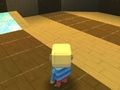 Trò chơi Kogama: Oculus parkour trực tuyến