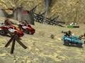 Trò chơi Thiên Đường Chết: Game Bắn Súng  trực tuyến