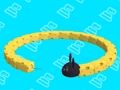 Trò chơi Thảm họa Anaconda  trực tuyến