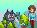 Trò chơi Nhiệm vụ Mizu  trực tuyến