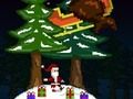 Trò chơi Ông già Noel hiện tại Quốc phòng  trực tuyến