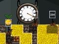Trò chơi Công ty khai thác Stickman trực tuyến Trò chơi Công ty khai thác Stickman trực tuyến