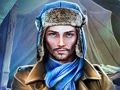Trò chơi Khu cắm trại nguy hiểm  trực tuyến
