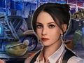 Trò chơi Nhà máy ác mộng  trực tuyến