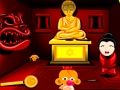 Trò chơi Chú khỉ vui vẻ tập 80  trực tuyến