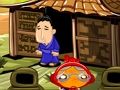 Trò chơi Chú khỉ vui vẻ tập 84  trực tuyến