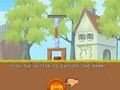 Trò chơi Boom Land Lite trực tuyến