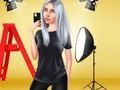 Trò chơi Tiến hóa của Baddie Billie  trực tuyến