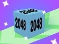 Trò chơi 2048 Người chạy trực tuyến