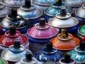 Trò chơi Bình xịt ghép hình  trực tuyến
