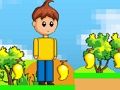 Trò chơi Gakkul trực tuyến