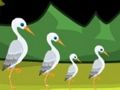 Trò chơi Giúp giải cứu nữ hoàng  trực tuyến