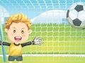Trò chơi Mục tiêu Mục tiêu Mục tiêu  trực tuyến