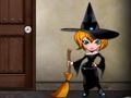Trò chơi Amgel Halloween Phòng Thoát 29  trực tuyến