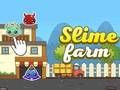 Trò chơi Trang trại slime trực tuyến