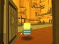 Trò chơi Kogama: Run & Gun Zombie trực tuyến